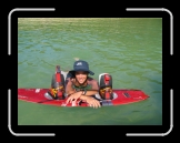 Wakeboard 01